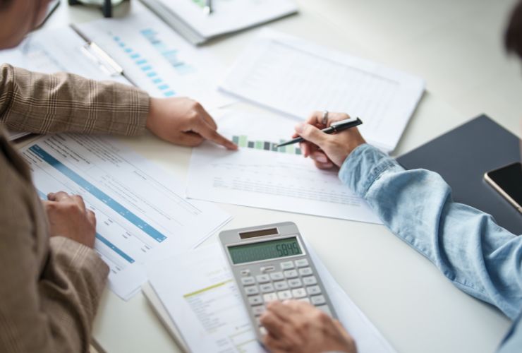 Free template by TemplateUX.com