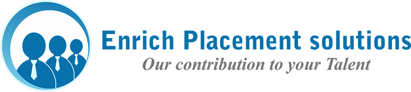 Enrich Placement Solutions